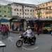 Mirpur Commercial , Commercial Plot images 