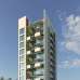 50 % Discount Theme Cordelia Flat Sale, Apartment/Flats images 