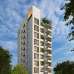 50 % Discount Theme Cordelia Flat Sale, Apartment/Flats images 