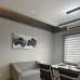 Commercial Space for Sell at Shewrapara, Office Space images 