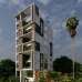 Barakah Ahmed Villa, Apartment/Flats images 