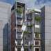 Radiant Retreat, Apartment/Flats images 