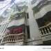 Khan Villa, Apartment/Flats images 