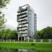 Lake Shore Green, Apartment/Flats images 
