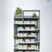 Lake Shore Green, Apartment/Flats images 