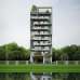Lake Shore Green, Apartment/Flats images 
