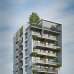 Lake Shore Green, Apartment/Flats images 