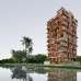 Bulu Lagoon, Apartment/Flats images 