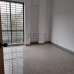 AZIMUDDIN TOWER, Apartment/Flats images 