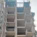 2400+ Luxury Flat at Bashundhara, Apartment/Flats images 