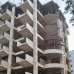 2400+ Luxury Flat at Bashundhara, Apartment/Flats images 