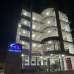 2400+ Luxury Flat at Bashundhara, Apartment/Flats images 