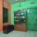 ২ রুমের ফ্ল্যাট বিক্রি হবে , Apartment/Flats images 