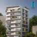 MARC Subh-E-Sadiq, Apartment/Flats images 