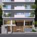 MARC Subh-E-Sadiq, Apartment/Flats images 