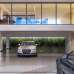MARC Subh-E-Sadiq, Apartment/Flats images 
