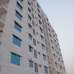 Obokash Palace
, Apartment/Flats images 