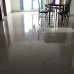 Abrar house, Apartment/Flats images 