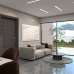 MARC Kabir Tower , Apartment/Flats images 