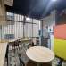 House: 76/A, Office Space images 