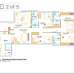 The Millenial, Apartment/Flats images 