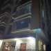 Full furnished ready flat sale, Apartment/Flats images 