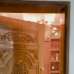 Full furnished ready flat sale, Apartment/Flats images 