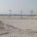 Purbachal Probashi Palli, Residential Plot images 