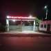 Purbachal Probashi Palli, Residential Plot images 