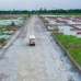 Purbachal Probashi Palli, Residential Plot images 