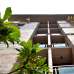 House 70, Apartment/Flats images 