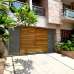 House 70, Apartment/Flats images 