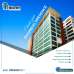 Rakeen Tower, Office Space images 