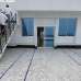 OboKhash Palace, Apartment/Flats images 