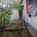 হেলালুজ্জামান হেলাল, Residential Plot images 