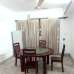 Baridhara UN Road 4 Bed Flat Rent!, Apartment/Flats images 