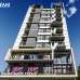 Ryan's Salma Noor Palace, Apartment/Flats images 