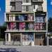 Ryan's Salma Noor Palace, Apartment/Flats images 