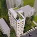 MARC Chondrokotha, Apartment/Flats images 