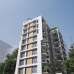 MARC Chondrokotha, Apartment/Flats images 