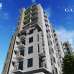 Ryan's Hazi Garden, Apartment/Flats images 