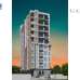 Ryan's Hazi Garden, Apartment/Flats images 