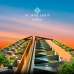 The Grand Aangan, Apartment/Flats images 