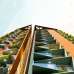 The Grand Aangan, Apartment/Flats images 