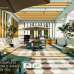 The Grand Aangan, Apartment/Flats images 