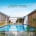 The Grand Aangan, Apartment/Flats images 