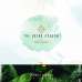 The Grand Aangan, Apartment/Flats images 