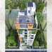 RYAN'S SERENITA, Apartment/Flats images 