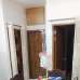 I.N Kazi Tower 2, Apartment/Flats images 