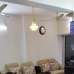 I.N Kazi Tower 2, Apartment/Flats images 
